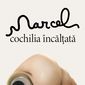 Poster 2 Marcel the Shell with Shoes On