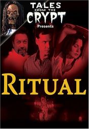 Poster Ritual