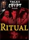 Film Ritual