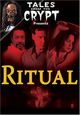 Film - Ritual