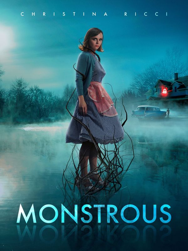 monstrous-monstrous-2022-film-cinemagia-ro