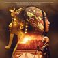 Poster 4 Tutankhamun: The Last Exhibition