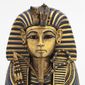 Tutankhamun: The Last Exhibition/Tutankhamon - Ultima expoziție
