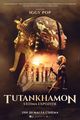 Film - Tutankhamun: The Last Exhibition