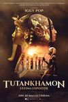Tutankhamon - Ultima expoziție