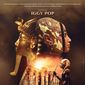 Poster 1 Tutankhamun: The Last Exhibition