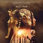 Poster 3 Tutankhamun: The Last Exhibition