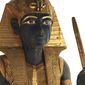 Foto 6 Tutankhamun: The Last Exhibition