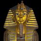 Tutankhamun: The Last Exhibition/Tutankhamon - Ultima expoziție