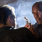 The Equalizer 3/Equalizer 3: Capitolul final