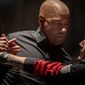 The Equalizer 3/Equalizer 3: Capitolul final