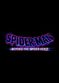 Film Spider-Man: Beyond the Spider-Verse