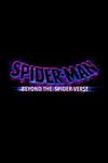 Spider-Man: Beyond the Spider-Verse