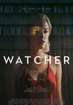 Watcher