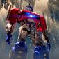 Transformers One/Transformers One
