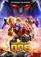 Film Transformers One