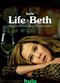 Film Life & Beth