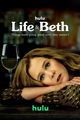Film - Life & Beth