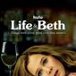 Poster 1 Life & Beth