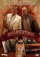 Film - Rosarigasinos