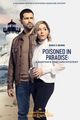 Film - Poisoned In Paradise: A Martha's Vineyard Mystery