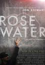 Film - Rosewater