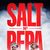 Salt-N-Pepa
