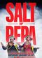 Film Salt-N-Pepa