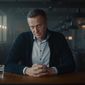 Navalny/Navalny
