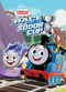 Film Thomas & Friends: Race for The Sodor Cup
