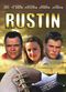 Film Rustin