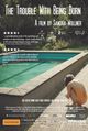Film - The Trouble with Being Born