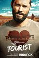 Film - The Tourist