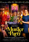 Murder Party