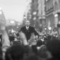 Regele Mihai: Drumul către casă/Regele Mihai: Drumul către casă