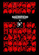 Film - Sacrificio: Who Betrayed Che Guevara