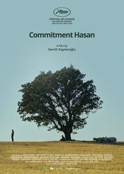 Poster Commitment Hasan