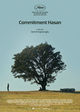Film - Commitment Hasan