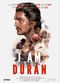 Film I Am Durán