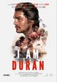 Film - I Am Durán