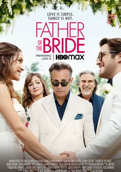 Father of the Bride online subtitrat