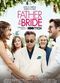 Film Father of the Bride