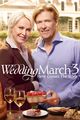 Film - Wedding March 3: Here Comes the Bride