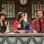 Imagine din galeria filmului Saturday Night Live: The Best of Molly Shannon