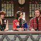 Foto 2 Saturday Night Live: The Best of Molly Shannon