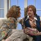 Foto 13 Saturday Night Live: The Best of Molly Shannon