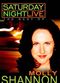 Film Saturday Night Live: The Best of Molly Shannon