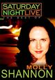 Film - Saturday Night Live: The Best of Molly Shannon