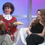 Imagine din galeria filmului Saturday Night Live: The Best of Molly Shannon