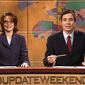 Foto 10 Saturday Night Live: The Best of Molly Shannon